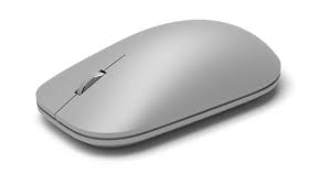 Microsoft Surface Mouse Inalámbrico