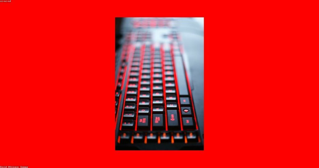 Best Gaming Mice for FPS Games 2026: Precision Above All