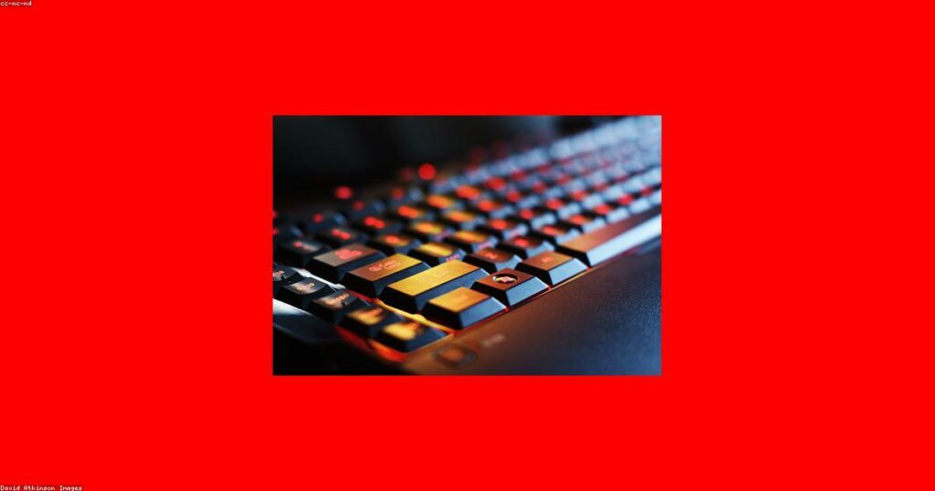 Best Gaming Mice for MOBA Games 2026: Speed, Buttons & Control