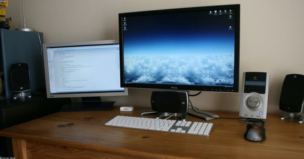 Best Office Mice 2026: Top Picks for Productivity