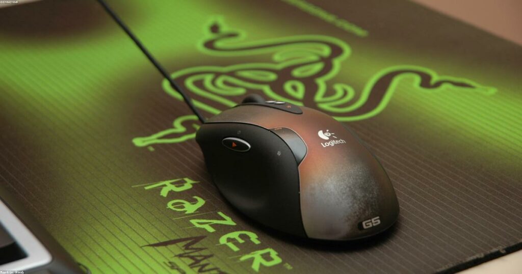 Logitech G502 X Plus Review 2026: The King of Gaming Mice?